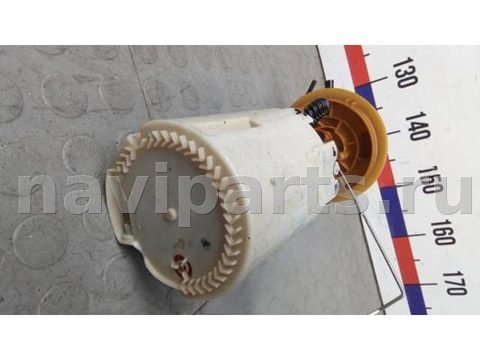 Новое Ford Transit Connect, 2006 г., OEM 70571295, арт. MEP02M701, фото 3