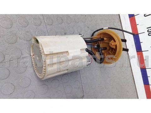Новое Ford Transit Connect, 2006 г., OEM 70571295, арт. MEP02M701, фото 4