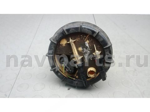 Новое Ford Focus, 2010 г., арт. NDN03M701, фото 3