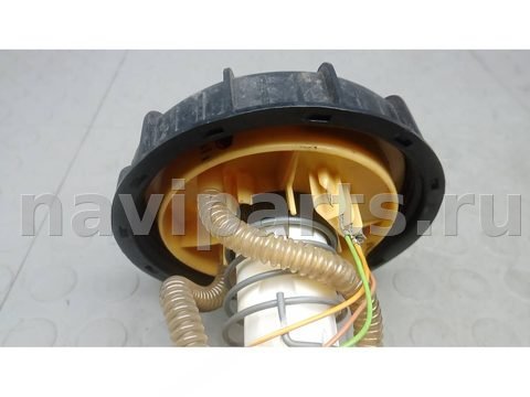 Новое Ford Focus, 2010 г., арт. NDN03M701, фото 4