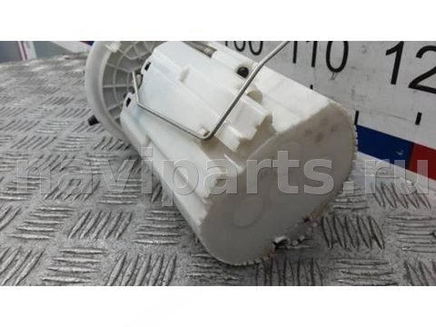 Новое Renault Fluence, 2012 г., арт. NDN17M701, фото 4