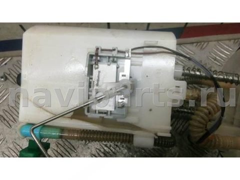 Новое Hyundai i30, 2012 г., OEM 31110A6900, арт. NDN45M701, фото 2