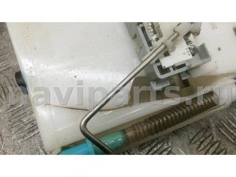 Новое Hyundai i30, 2012 г., OEM 31110A6900, арт. NDN45M701, фото 5