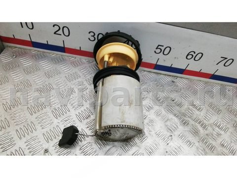 Новое Skoda Rapid, 2013 г., OEM 6R0919050K, арт. NKR02M701, фото 3
