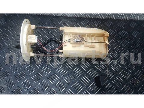 Новое Toyota Hilux RN70, 2005 г., OEM 770100K040, арт. NNK23M701