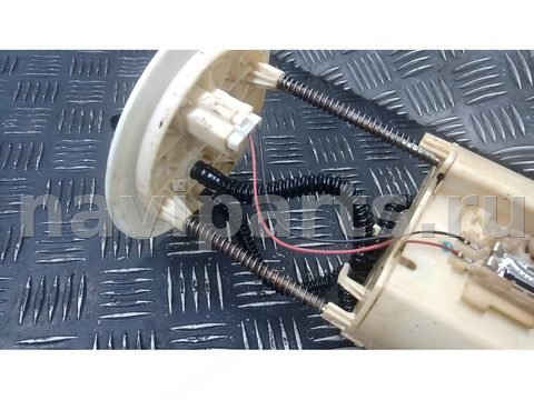 Новое Toyota Hilux RN70, 2005 г., OEM 770100K040, арт. NNK23M701, фото 4