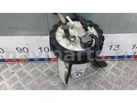 Новое Hyundai H1, 2011 г., OEM 311104h000, арт. NNT15M801, фото 2