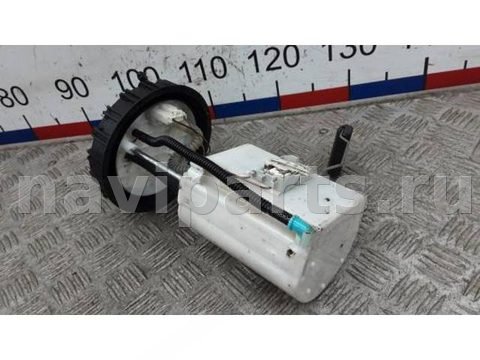 Новое Hyundai H1, 2011 г., OEM 311104h000, арт. NNT15M801, фото 5
