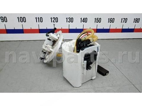 Новое Mercedes A W177, 2021 г., арт. NOK37M701