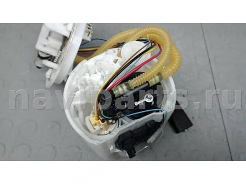 Новое Mercedes A W177, 2021 г., арт. NOK37M701, фото 3