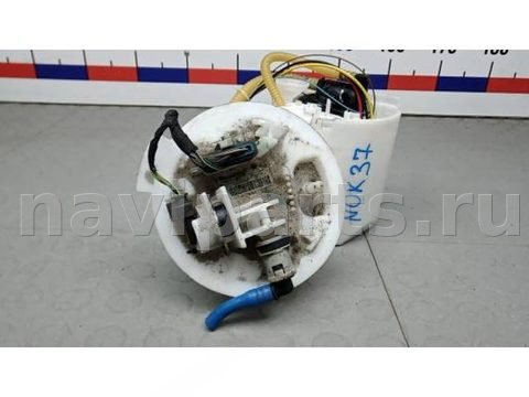 Новое Mercedes A W177, 2021 г., арт. NOK37M701, фото 4