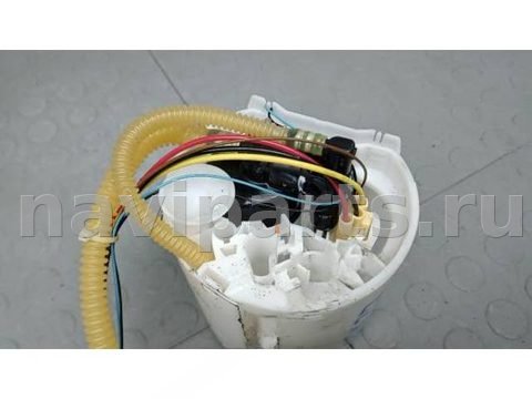 Новое Mercedes A W177, 2021 г., арт. NOK37M701, фото 6