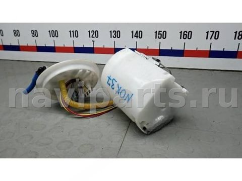 Новое Mercedes A W177, 2021 г., арт. NOK37M701, фото 7