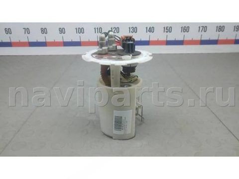 Новое Peugeot 508, 2011 г., арт. NVN19M701