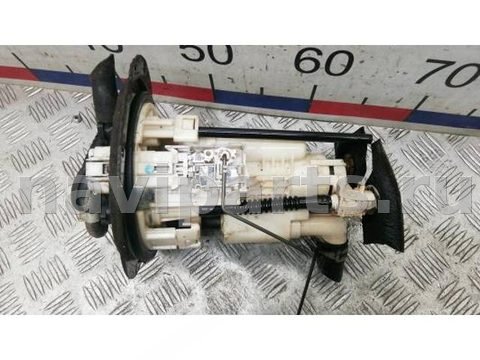 Новое Lexus IS, 2007 г., OEM 7702053060, арт. OEA25M701, фото 2