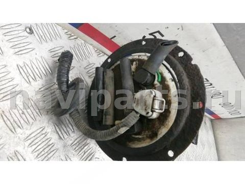 Новое Lexus IS, 2007 г., OEM 7702053060, арт. OEA25M701, фото 4