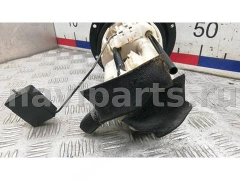 Новое Lexus IS, 2007 г., OEM 7702053060, арт. OEA25M701, фото 5