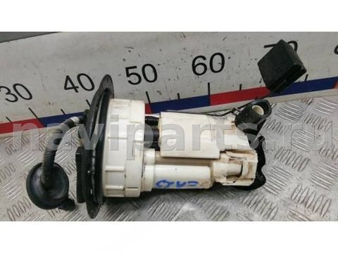 Новое Lexus IS, 2007 г., OEM 7702053060, арт. OEA25M701, фото 6