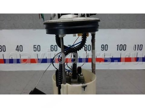 Новое Honda CR-V, 2010 г., арт. OEP03M701, фото 3