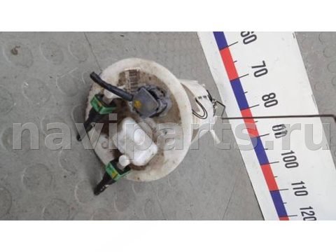 Новое Mitsubishi Lancer, 2009 г., OEM 1760A284, арт. OEP05M701, фото 2