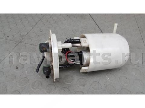 Новое Mitsubishi Lancer, 2009 г., OEM 1760A284, арт. OEP05M701, фото 3