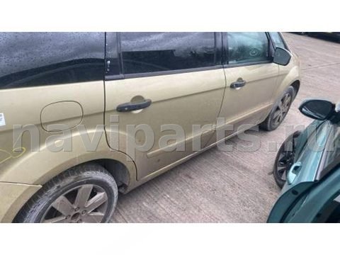 Новое Ford Galaxy, 2008 г., арт. OEP09M701, фото 6