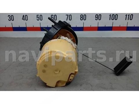 Новое Ford Focus, 2009 г., OEM D2025675AJ, арт. OEP15M701, фото 5