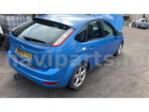 Новое Ford Focus, 2009 г., OEM D2025675AJ, арт. OEP15M701, фото 7