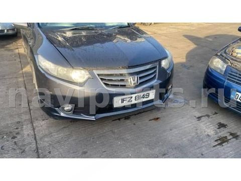 Новое Honda Accord, 2012 г., OEM 17045TL0G00, арт. OEP16M701, фото 4