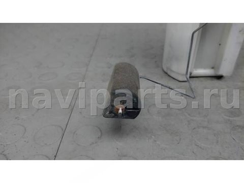 Новое Honda CR-V, 2008 г., OEM 1019622040, арт. OEP19M701, фото 2
