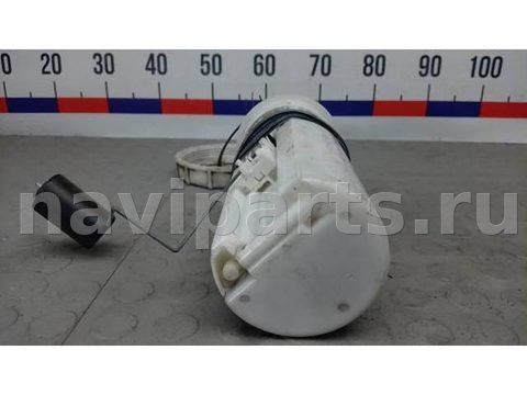 Новое Honda CR-V, 2008 г., OEM 1019622040, арт. OEP19M701, фото 6