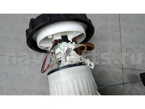 Новое Ford C-Max, 2010 г., арт. OEP25M701, фото 3