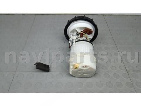 Новое Ford C-Max, 2010 г., арт. OEP25M701, фото 4