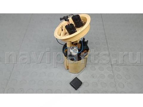 Новое BMW X1 E84, 2010 г., арт. OEP26M701