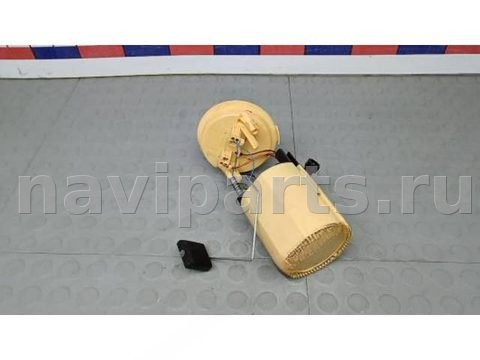 Новое BMW X1 E84, 2010 г., арт. OEP26M701, фото 4
