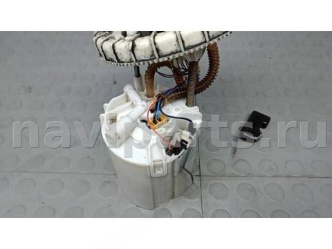Новое Audi A5, 2010 г., OEM 8K0919050L, арт. OEP28M701, фото 3