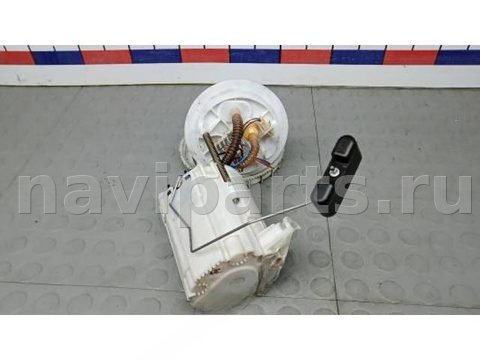 Новое Audi A5, 2010 г., OEM 8K0919050L, арт. OEP28M701, фото 4