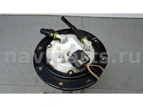 Новое Suzuki Grand Vitara, 2008 г., арт. OEP31M701, фото 4