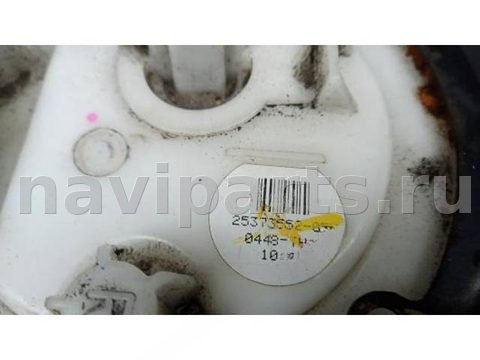 Новое Suzuki Grand Vitara, 2008 г., арт. OEP31M701, фото 5