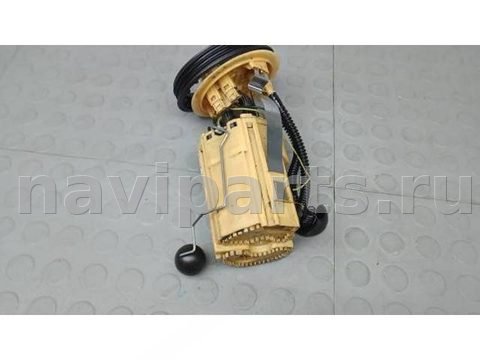 Новое Volvo XC90, 2010 г., арт. OEP36M701, фото 3