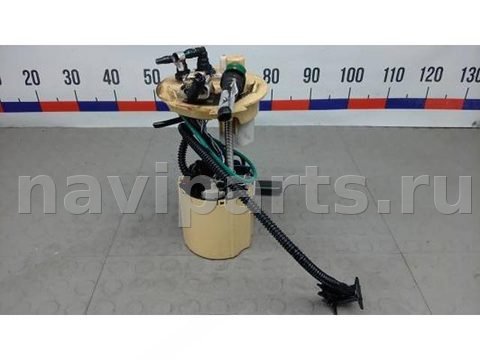 Новое Opel Mokka, 2013 г., OEM 13575947, арт. OEP38M701