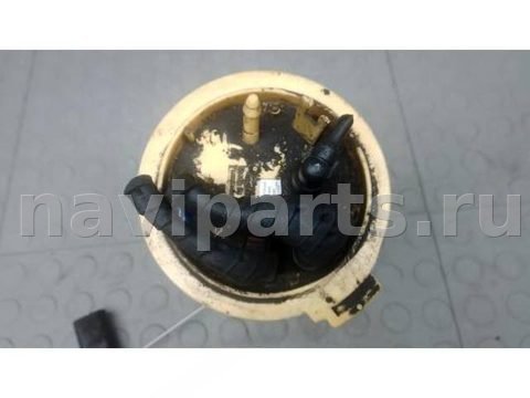 Новое Skoda Octavia A7, 2015 г., OEM 5Q0919050P, арт. ONP03M701, фото 2