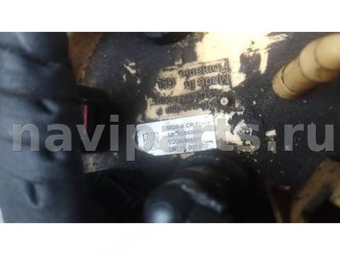 Новое Skoda Octavia A7, 2015 г., OEM 5Q0919050P, арт. ONP03M701, фото 3