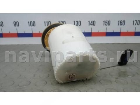 Новое Skoda Octavia A7, 2015 г., OEM 5Q0919050P, арт. ONP03M701, фото 5