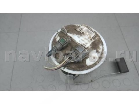 Новое Renault Scenic, 2009 г., арт. PEA24M701, фото 2