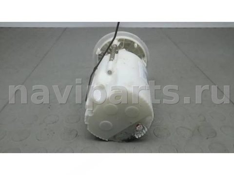 Новое Renault Scenic, 2009 г., арт. PEA24M701, фото 5