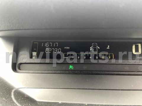 Новое Renault Scenic, 2009 г., арт. PEA24M701, фото 6