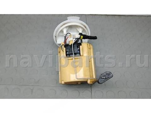 Новое Mercedes E W212, 2013 г., арт. PEP14M701, фото 3