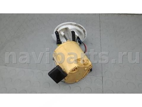 Новое Mercedes E W212, 2013 г., арт. PEP14M701, фото 4