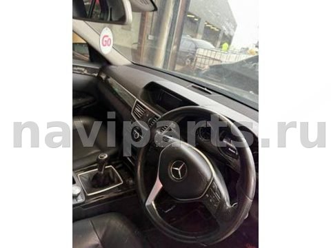 Новое Mercedes E W212, 2013 г., арт. PEP14M701, фото 5